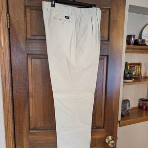 Mens Dockers